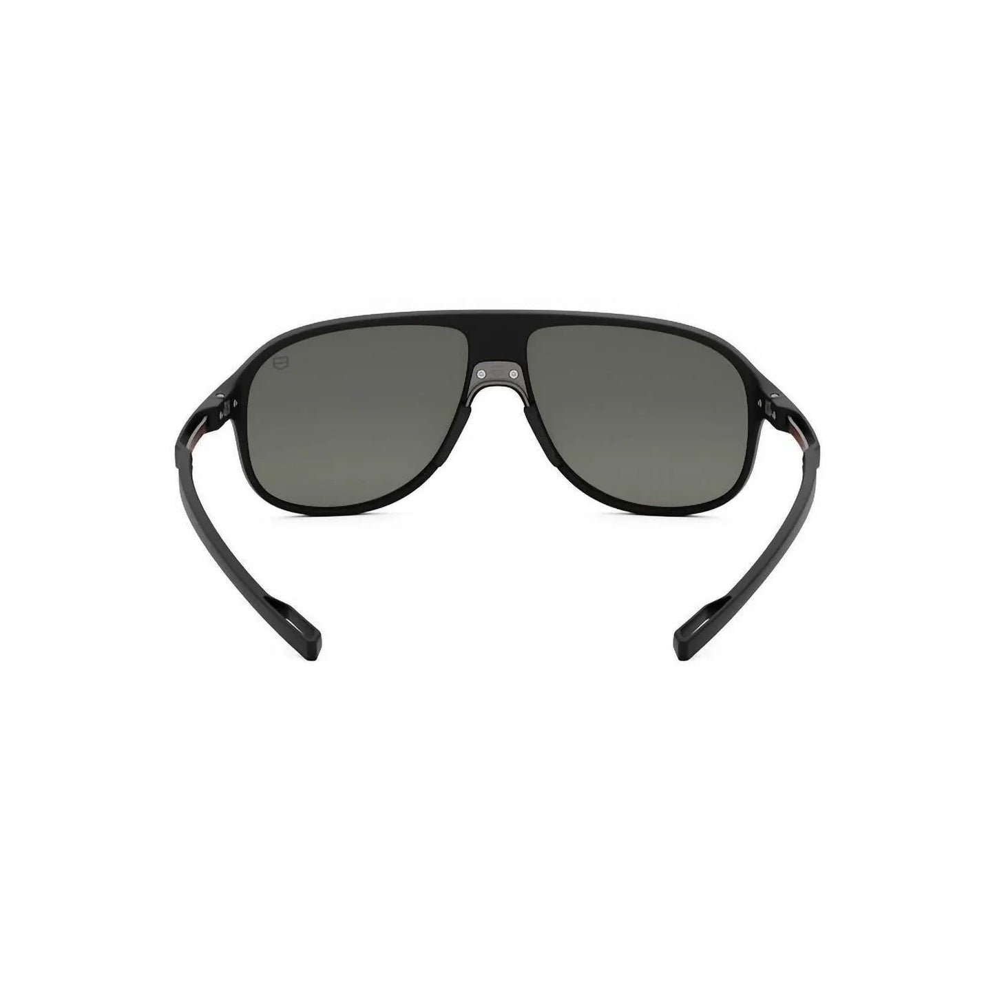 Tag Heuer - Unisex bolide Aviator non-Polarized Sunglasses - Rack Hunt