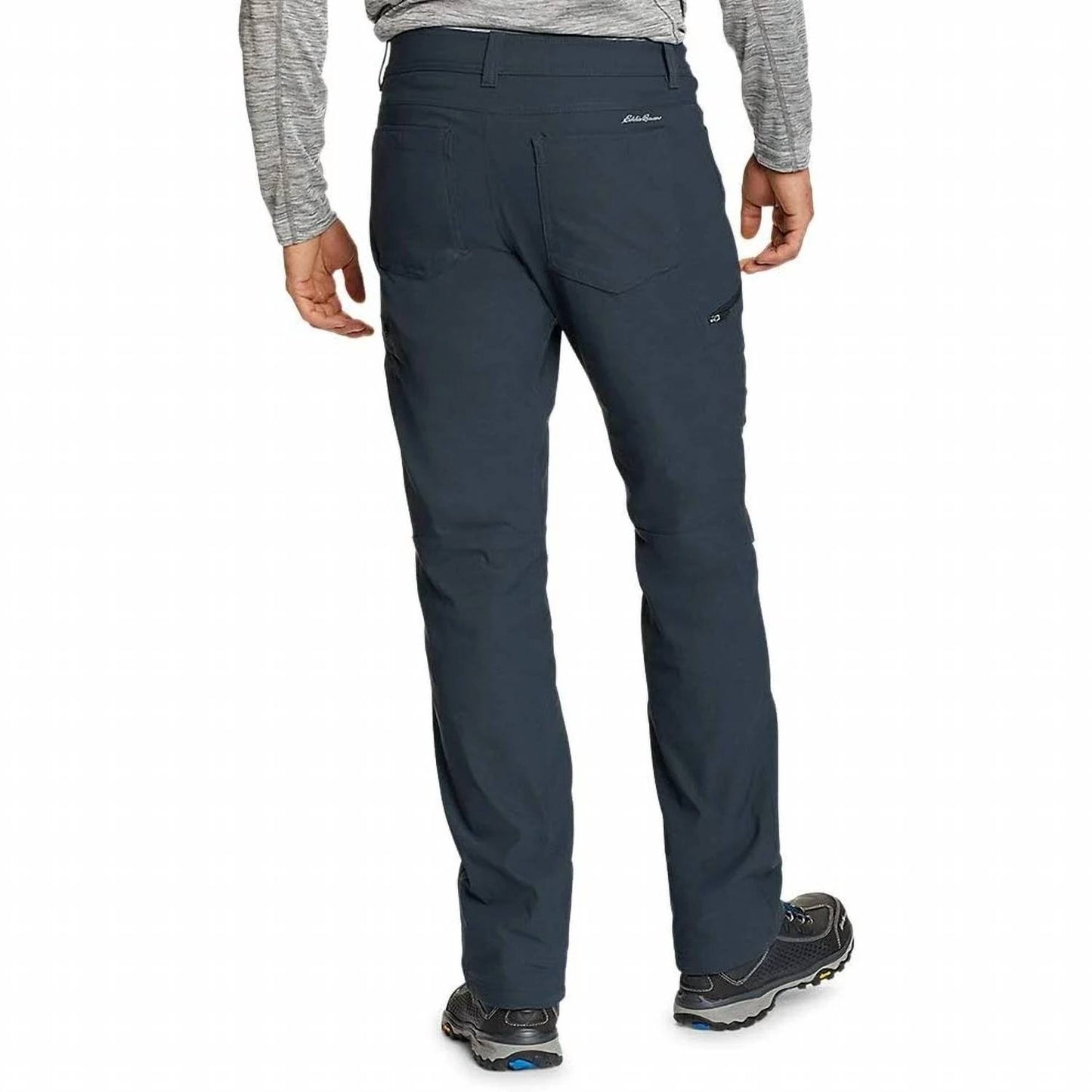 Active Fit Guide Pro Pants