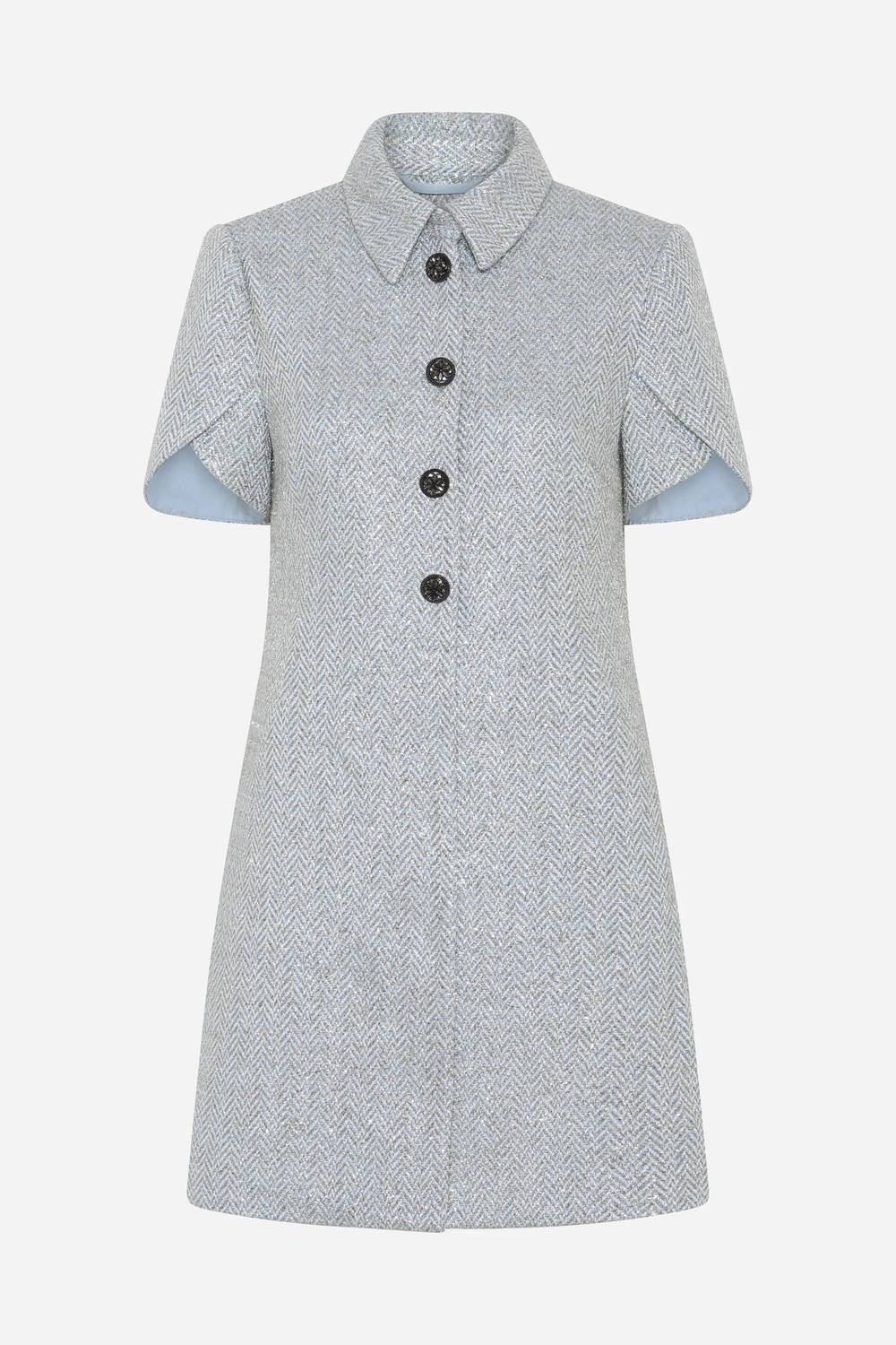 ConeBBZendia Dress