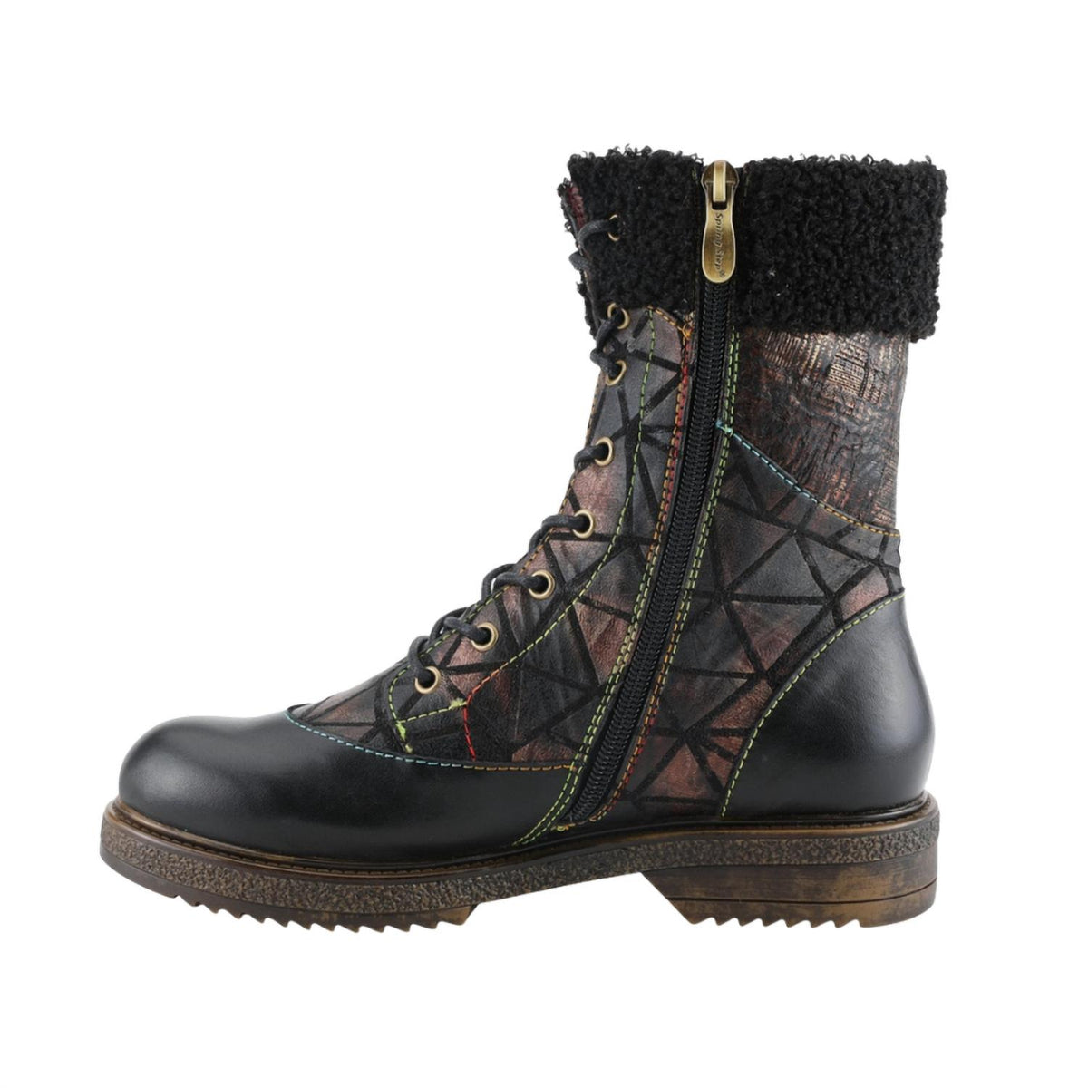 Women's Explore Boots