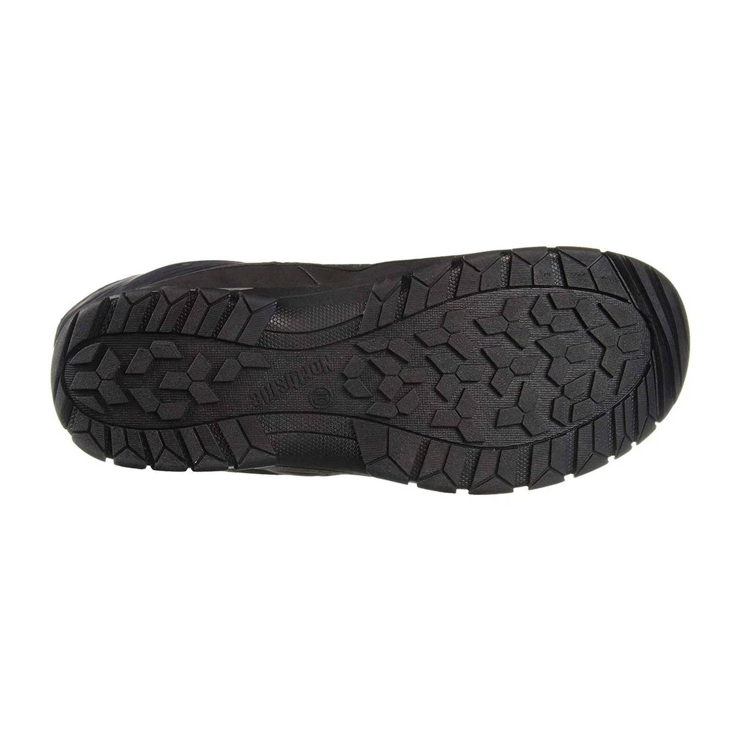 Women's Celeste Snow Boot