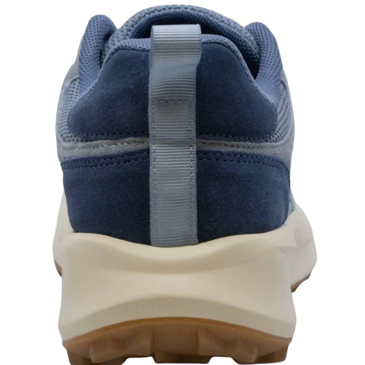 Women's Lightning Casual Sneakers