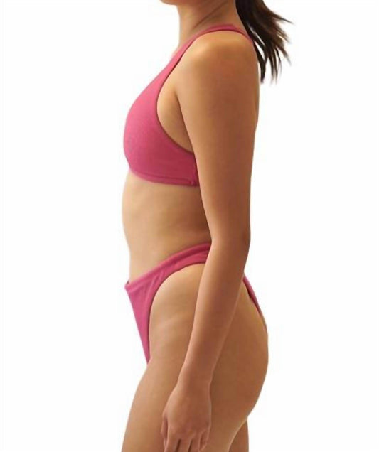 Jolyn - Ava Bikini Bottom - Rack Hunt -