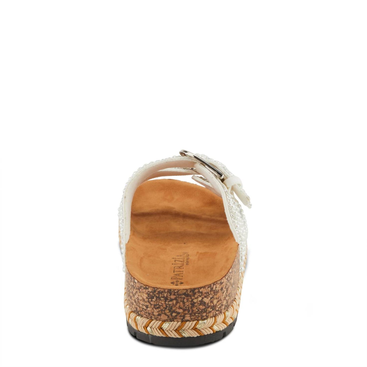Women's Pearline Sandal