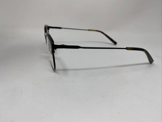 Women's 40149n Round Eyeglasses