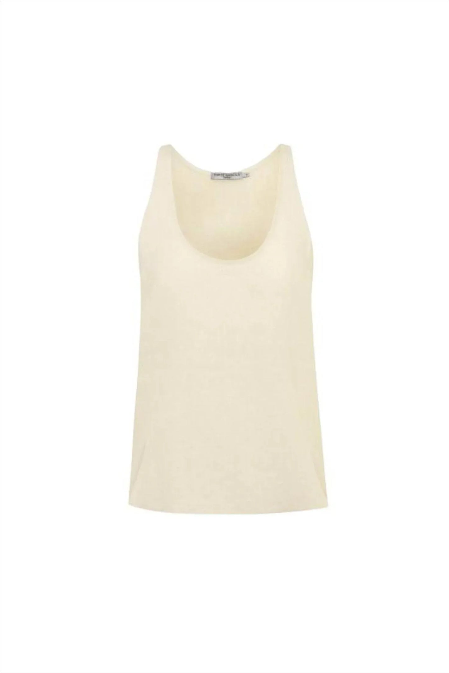 Three Graces - Tina Top - Rack Hunt