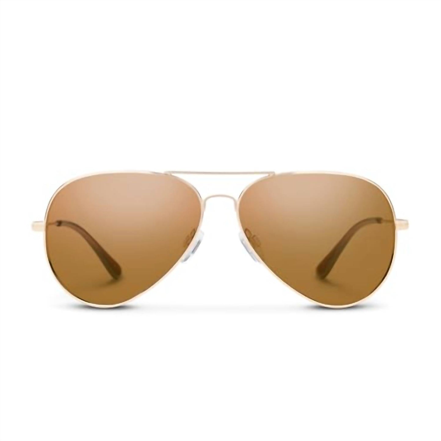 Men's Hard Deck Polarized Sunglasses