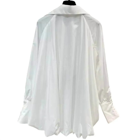 SJ Style - Women's Zaraih Top - Rack Hunt
