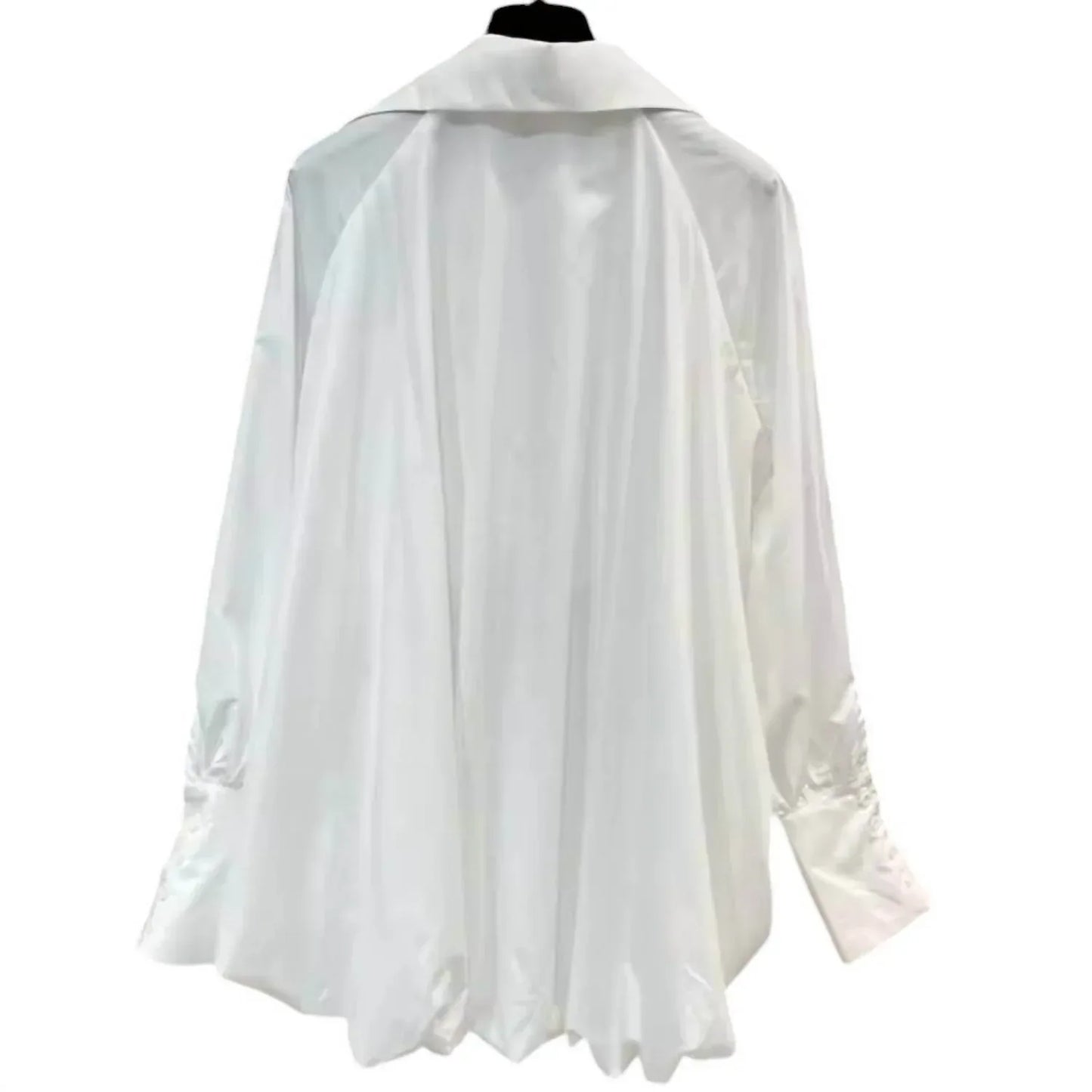 SJ Style - Women's Zaraih Top - Rack Hunt