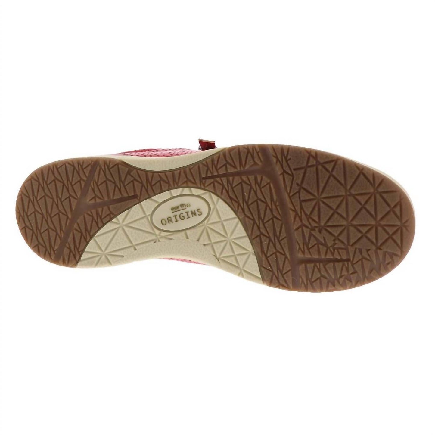 Women's Elsie Slip On Sneaker