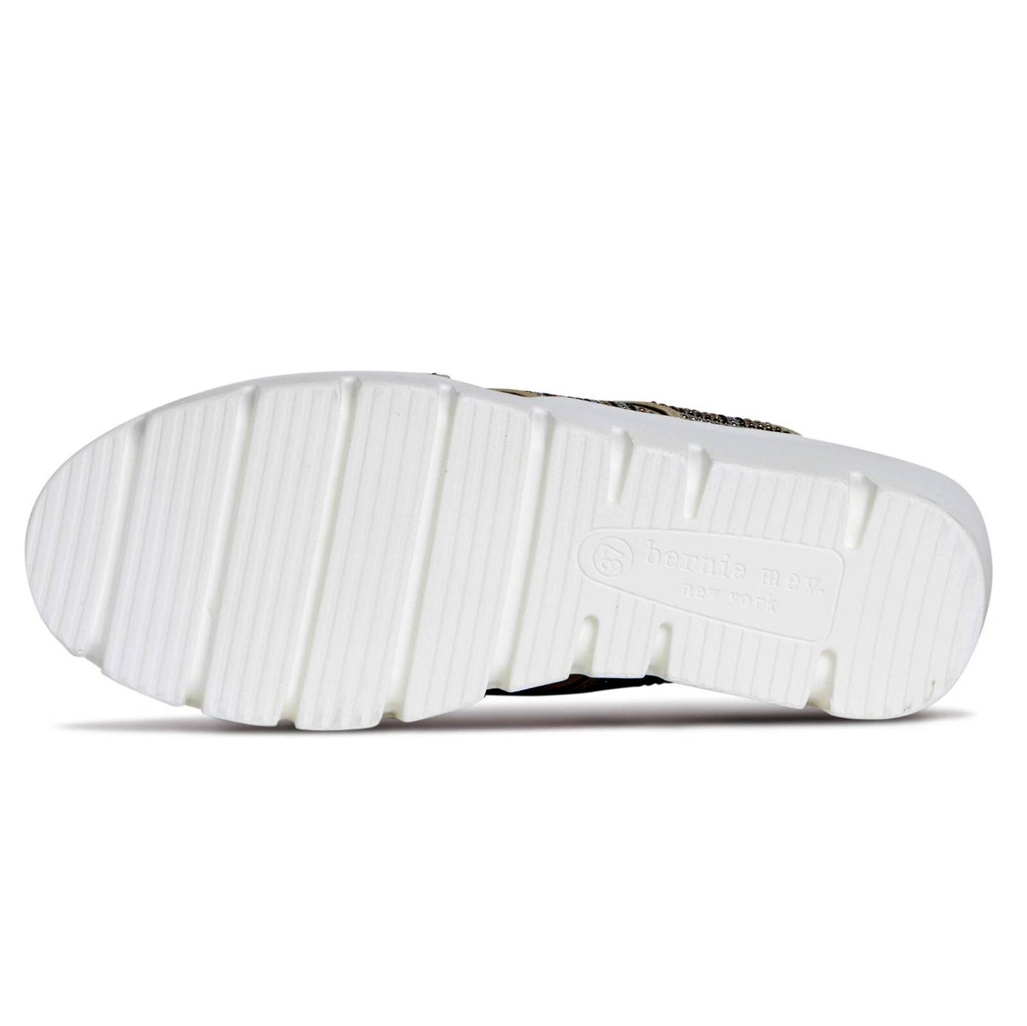 Women's Venti Martin Sandal