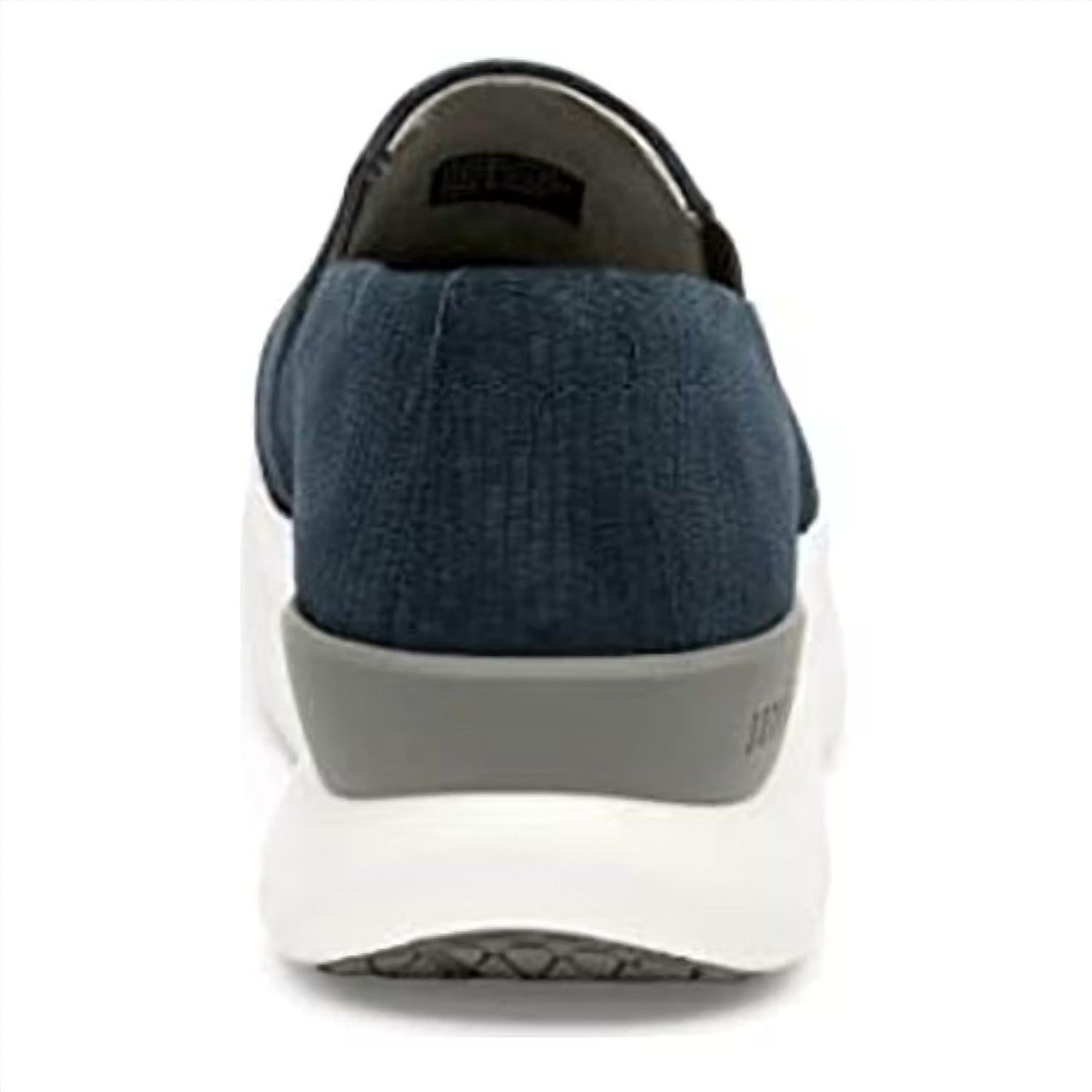 Women's Verve Slip-on Shoes