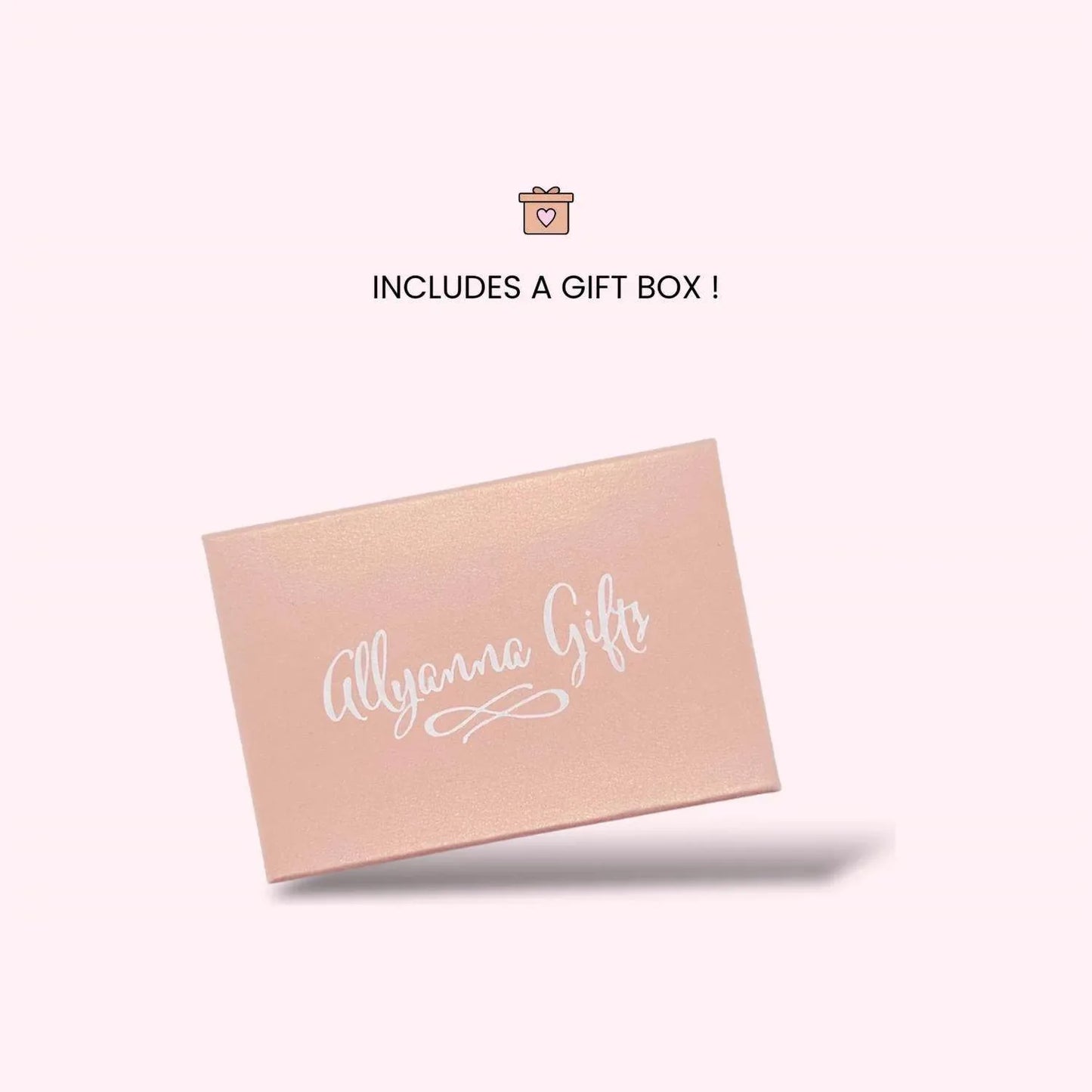 Allyanna Gifts - Women's Moissanite Pave Band Ring - Rack Hunt