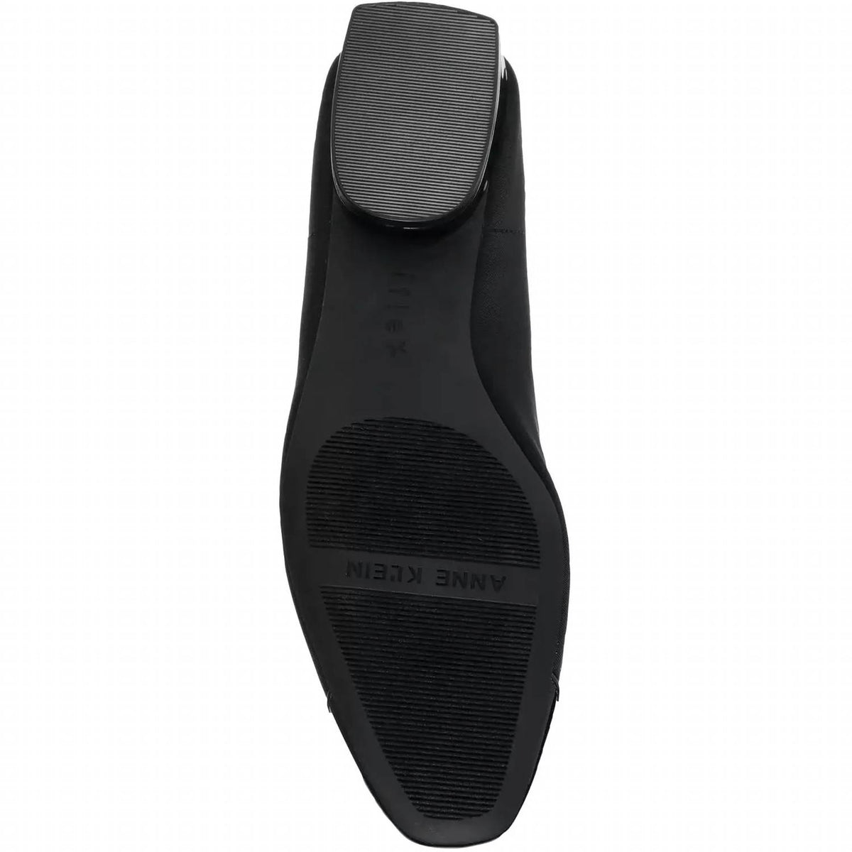 Women's Carlie Square Toe Flats