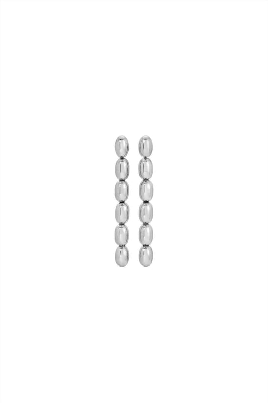 Women's Edith Earrings