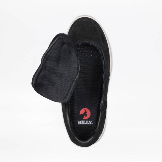 Billy Footwear - Women's Comfort Jogger Shoes - Rack Hunt -