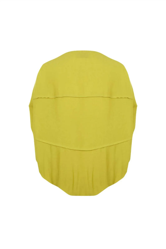 Cortana - Women's Banane Short Jacket - Rack Hunt