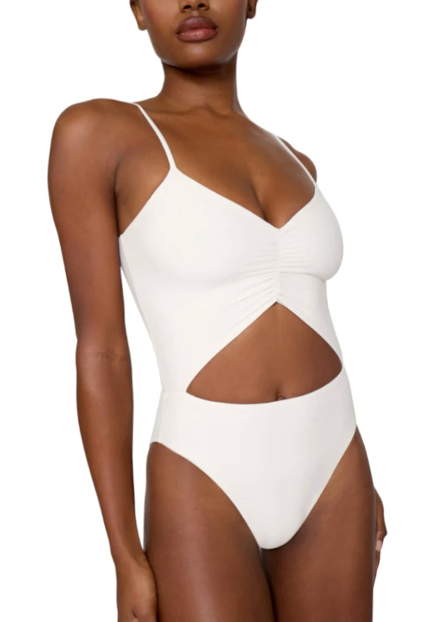 Dallas One Piece