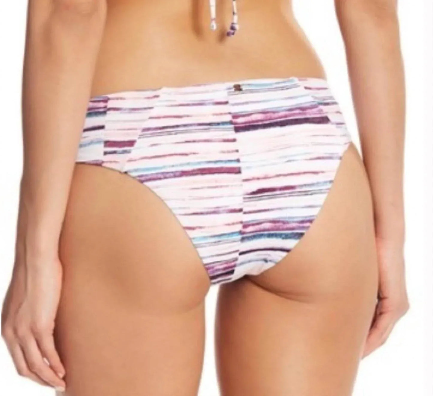 Radio Fiji - Baja Surf Thalia Pant - Rack Hunt