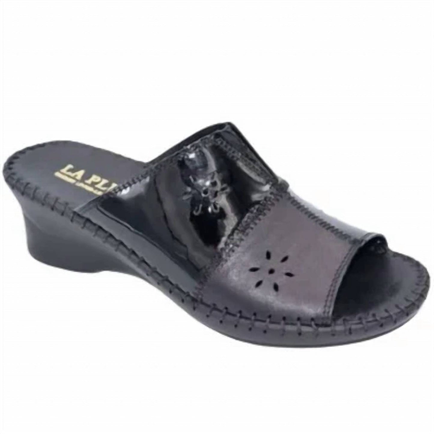 WOMEN'S GEMINI SANDALS