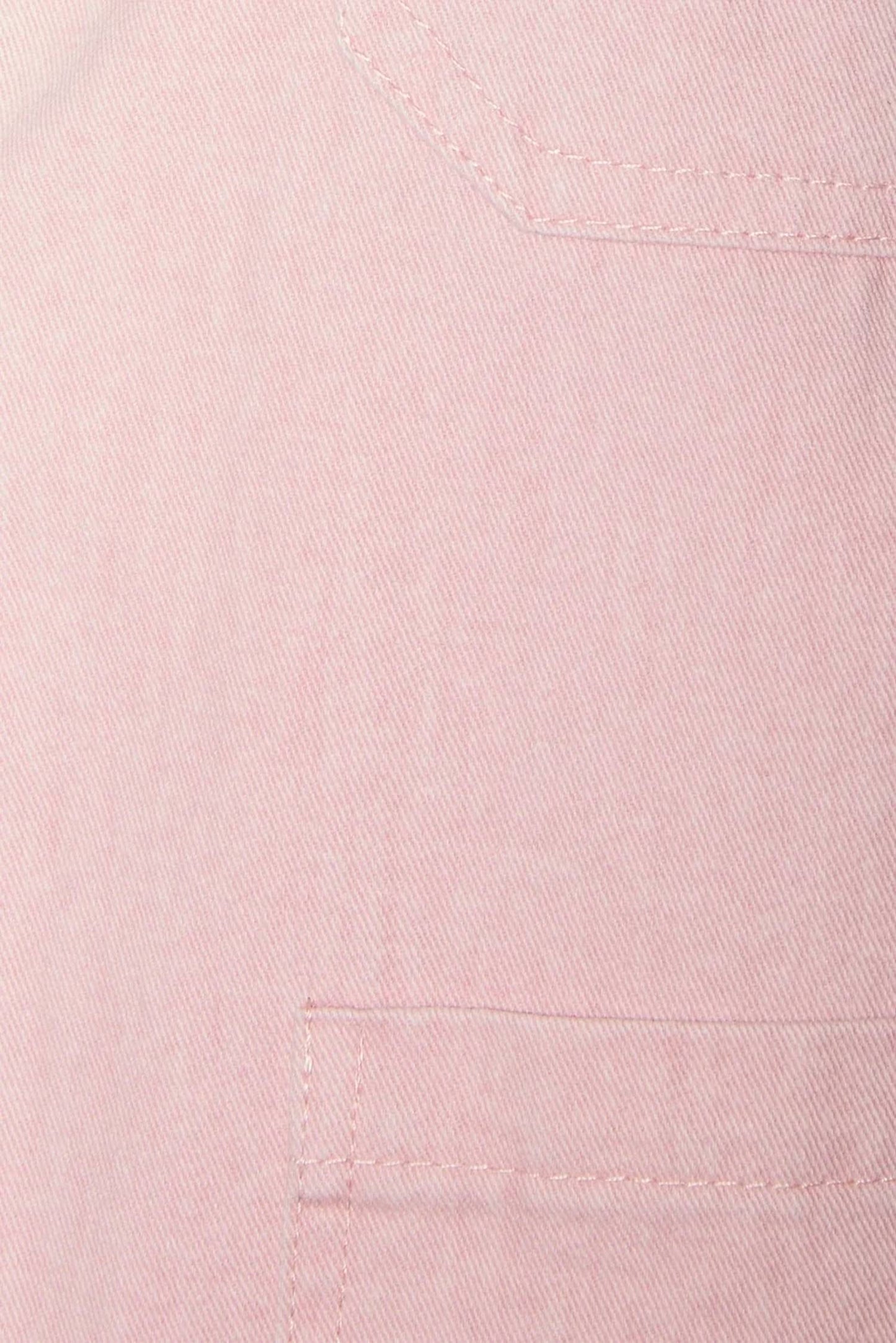 Marenne Pants