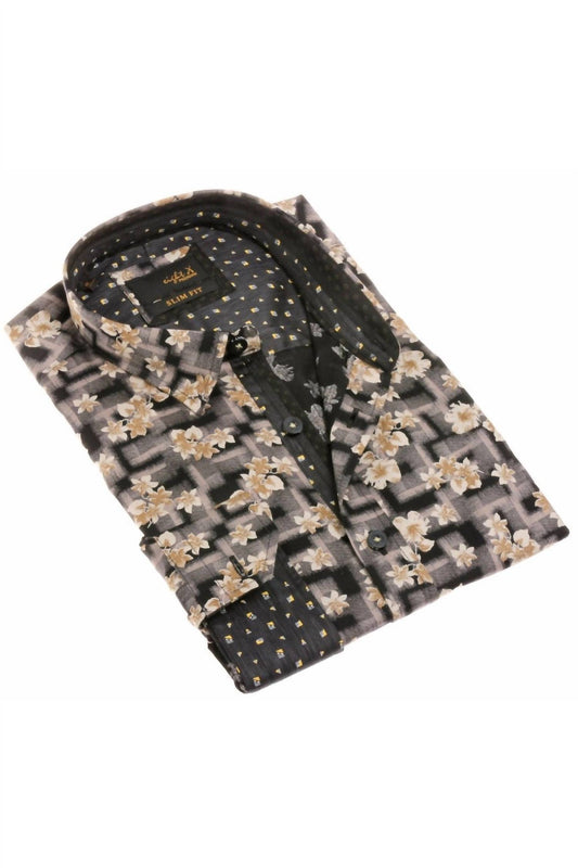 Button Down Shirt