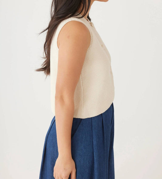 Lola Vest