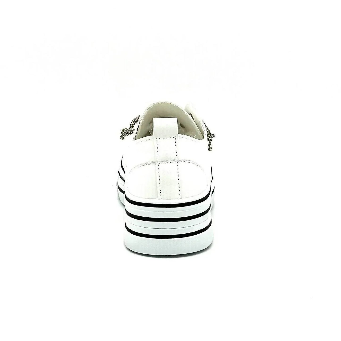 Bonavi - Women's Harley Slip On Sneaker - Rack Hunt