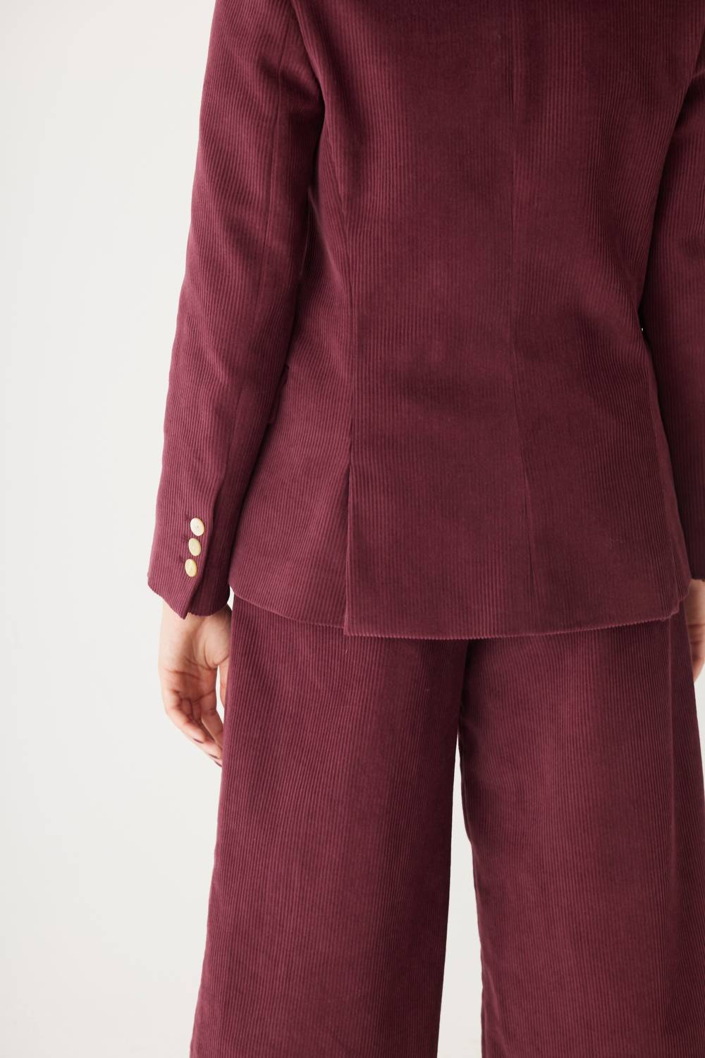Tilda Blazer