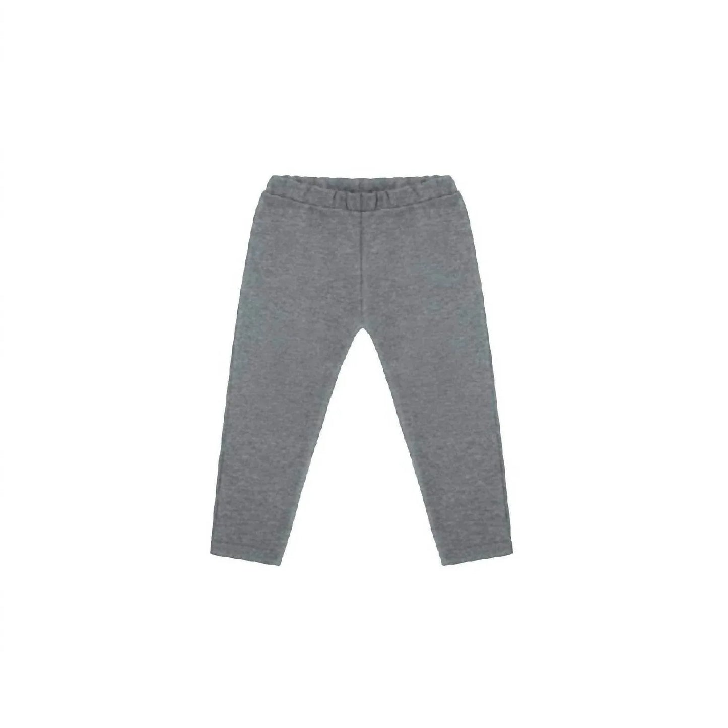 A Basic Brand - Kid's Pants - Rack Hunt