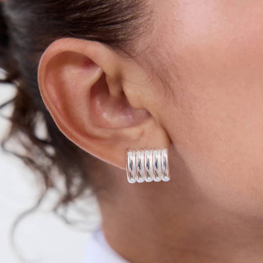 Women's Clemmie Earrings