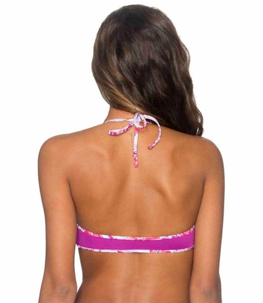 B Swim - B. Beach Side Top - Rack Hunt -