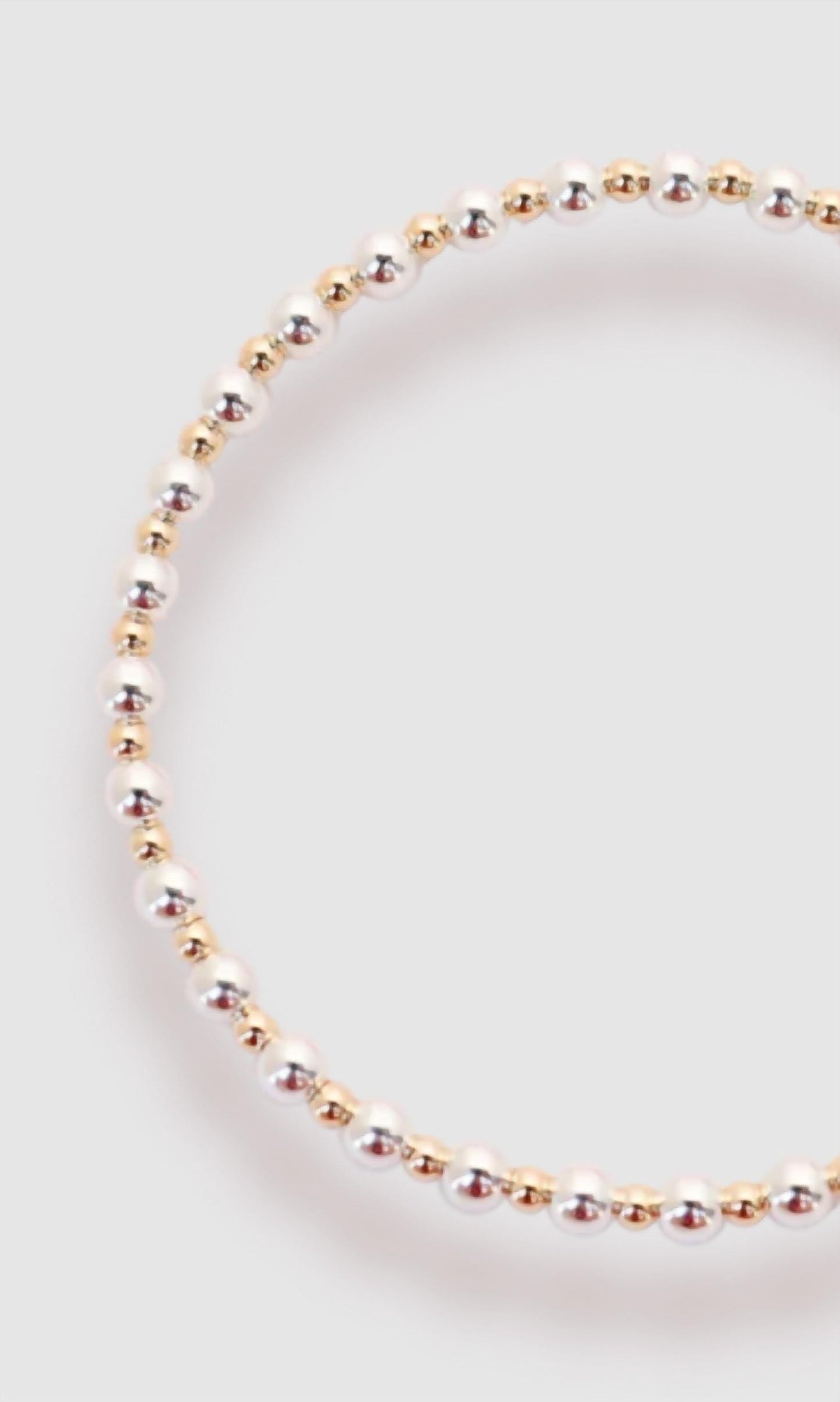 Women's Katy Bracelet
