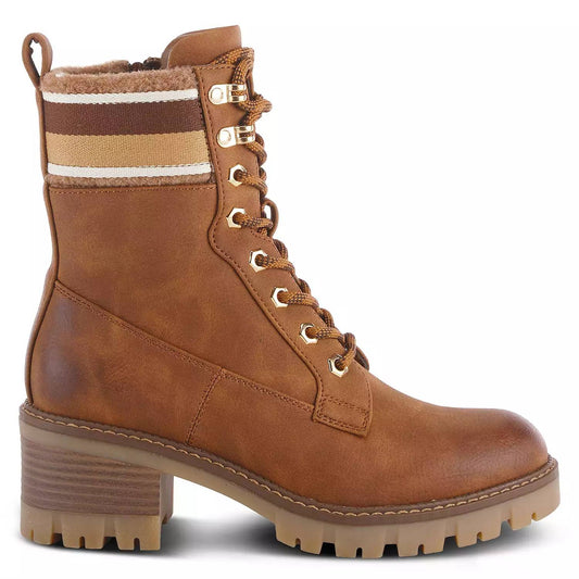 WOMEN'S REVY BOOTIE