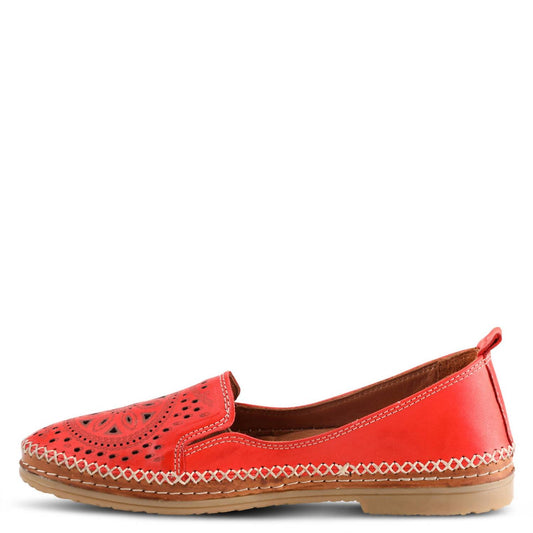 Women's Ingrid Loafer