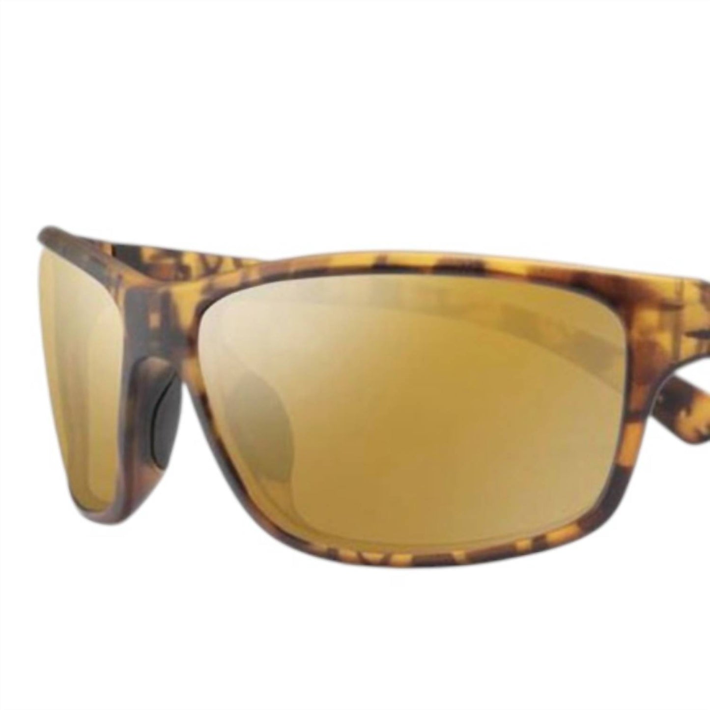 Men's Sentry Polarized Sunglasses
