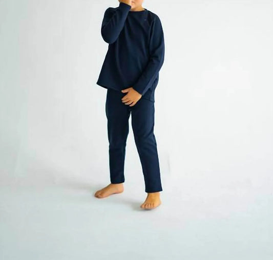 A Basic Brand - Kid's Pants - Rack Hunt