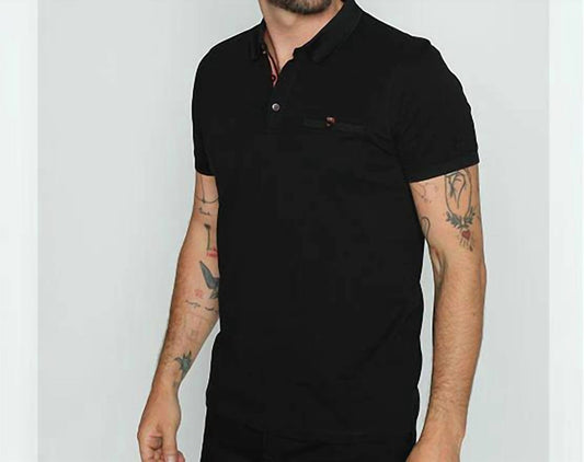 Pocket Polo
