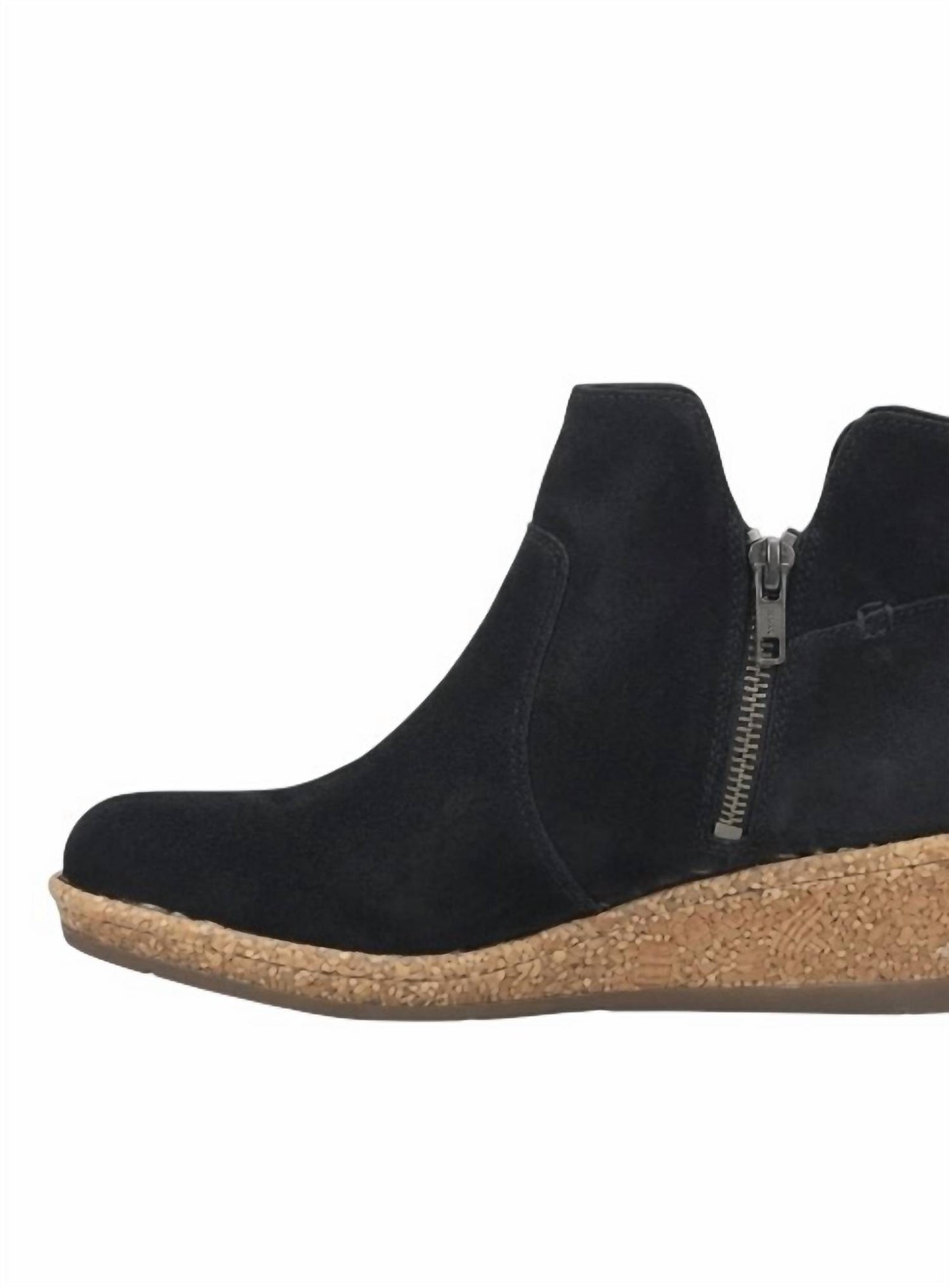 Women's Viv Ankle Boot