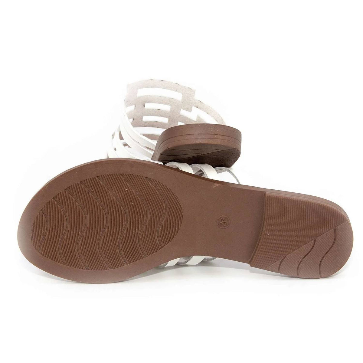Women's Amaze Slide Sandals