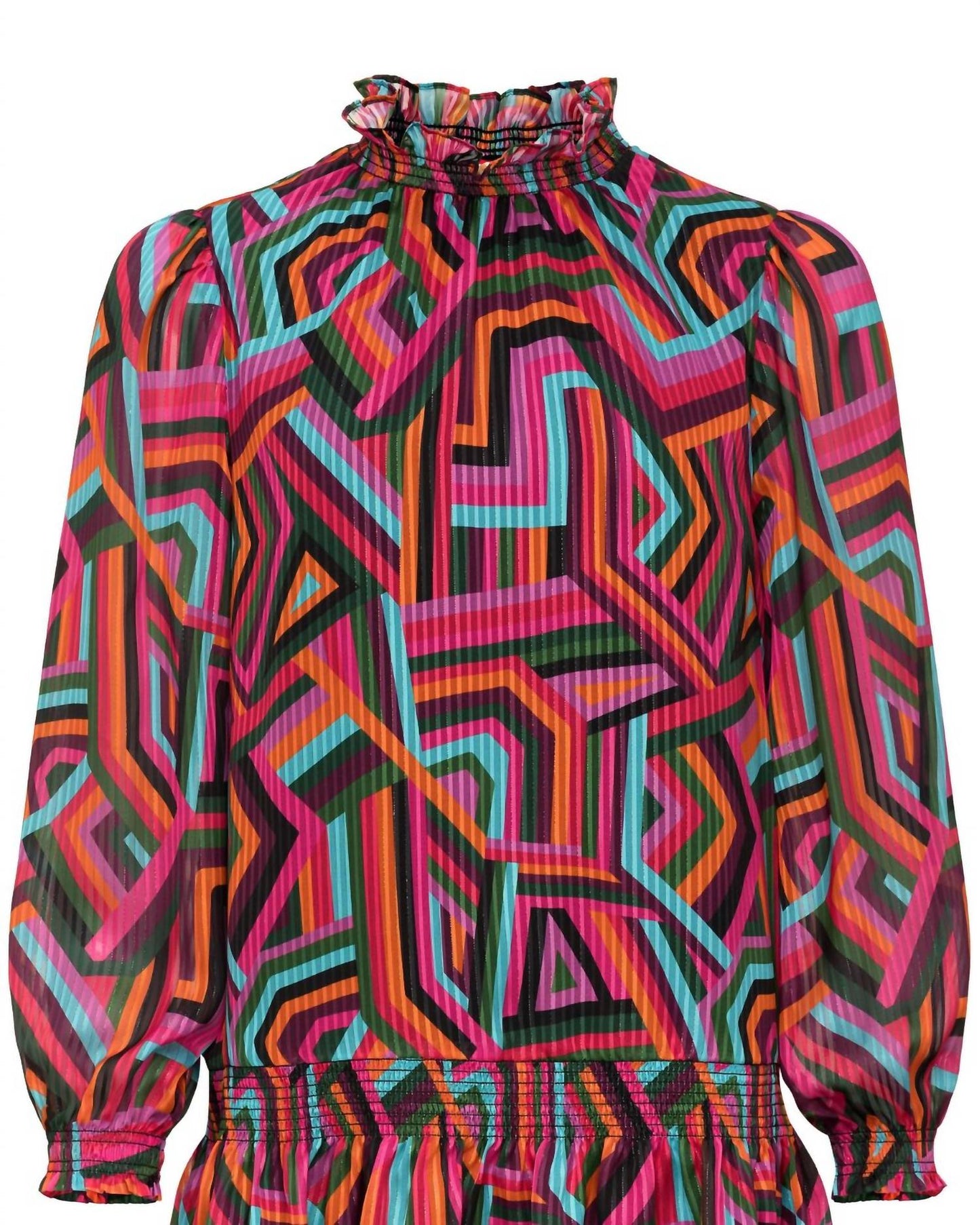 Women's Gigi Dress
