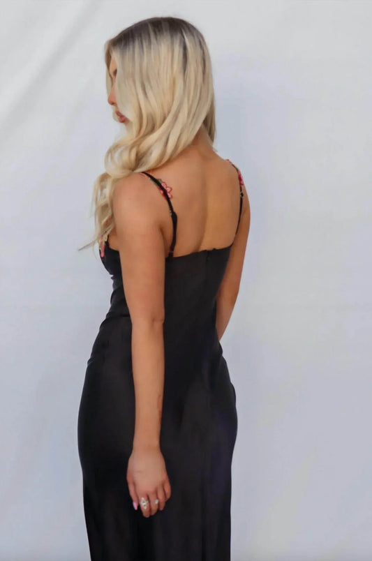 Angel Biba - Kelsea Dress - Rack Hunt