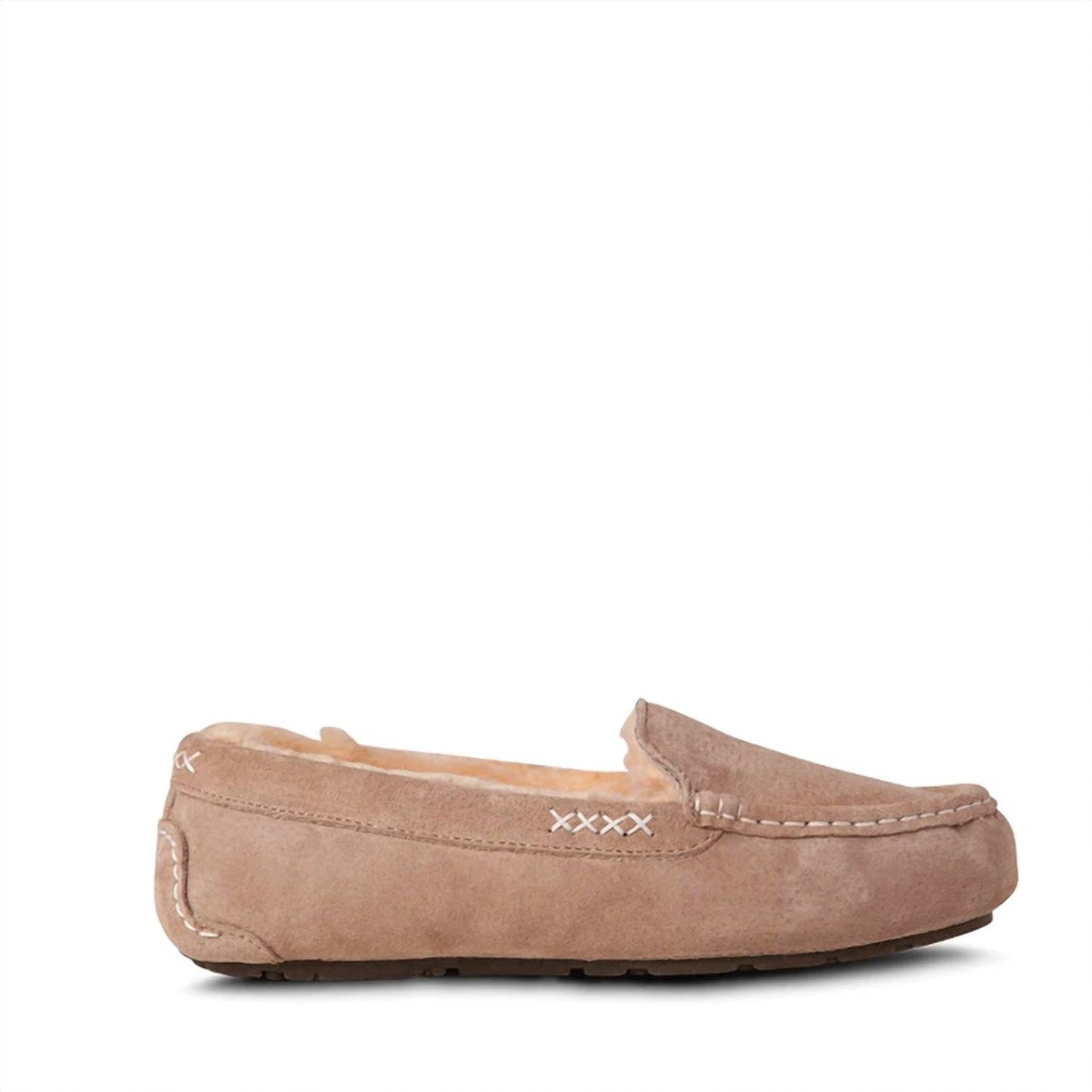 Women's Slipper Bella Mule