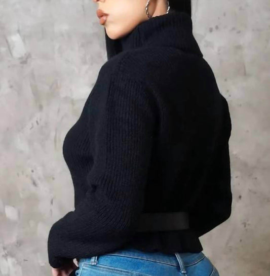 Wise & Pretty - Women's Love Me Top - Rack Hunt -