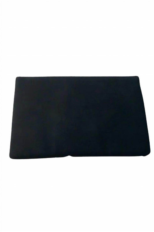 Kaylee New York - Women's Martini Pop Art Beaded Clutch - Rack Hunt -