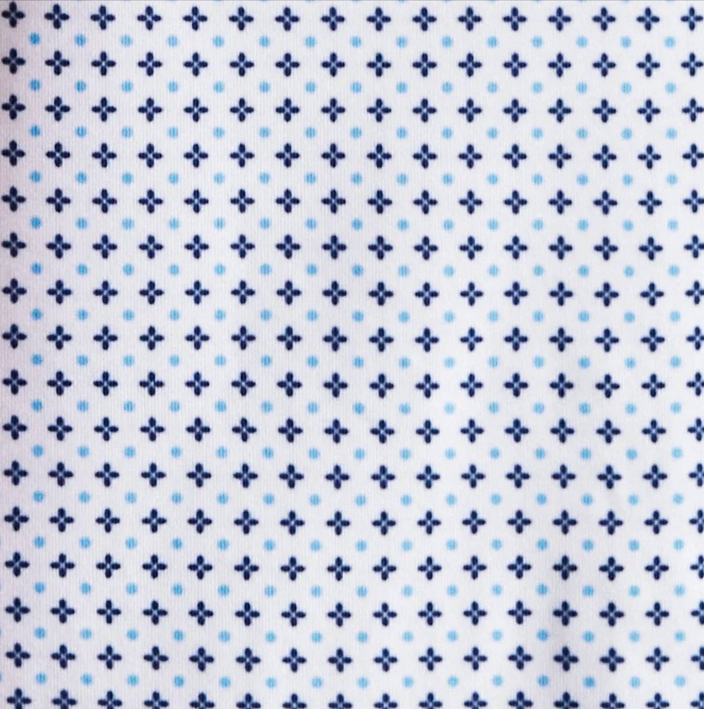 Featherweight Flex Polo