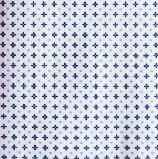 Featherweight Flex Polo