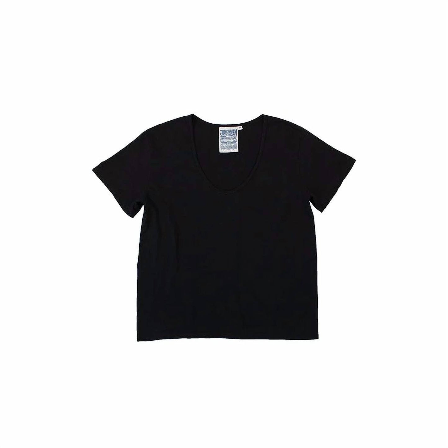 Zuma T-shirt