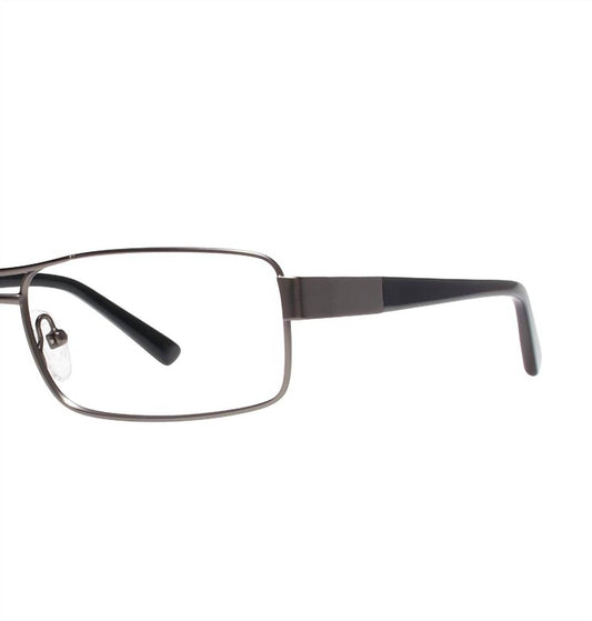Giovani di Venezia - Men's Russ Eyeglasses - Rack Hunt -