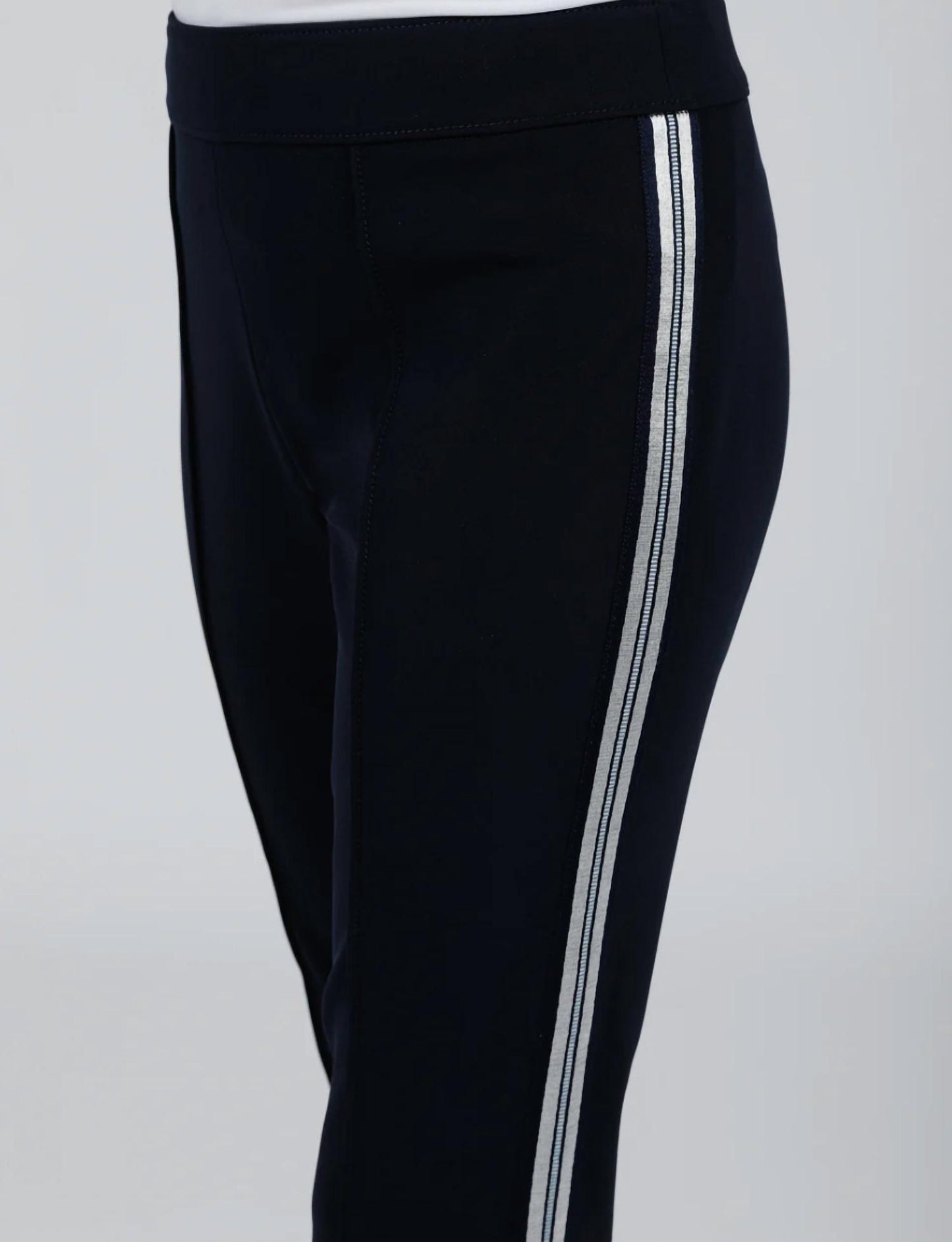 Miracle Stretch Pants